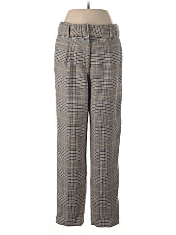 Ann Taylor Casual Pants (view 1)