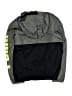 Puma 100% Polyester Green Windbreaker Size 10 - 12 - photo 2