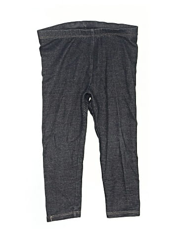 Cat & Jack Active Pants (view 1)
