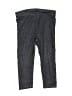 Cat & Jack Gray Active Pants Size 2T - photo 1