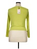 Missguided Green Long Sleeve Top Size 16 - photo 2