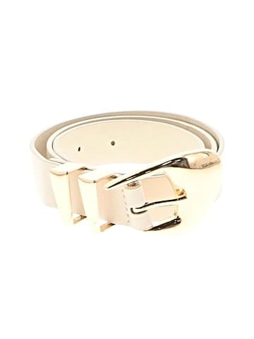 Unbranded Belt (view 1)