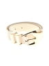 Unbranded Ivory Belt Size S - photo 1