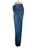 Gloria Vanderbilt Blue Jeans Size 14 - photo 5