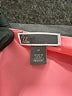 Chelsea28 100% Polyester Pink Sleeveless Blouse Size M - photo 4