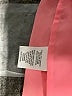 Chelsea28 100% Polyester Pink Sleeveless Blouse Size M - photo 5