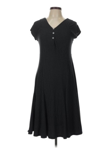 Lauren by Ralph Lauren Casual Dress (view 1)
