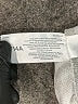 Carter's Solid Gray Athletic Shorts Size 14 - photo 4