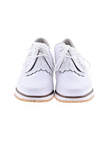 FJ Footjoy Flats (view 2)