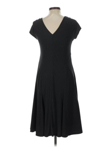 Lauren by Ralph Lauren Casual Dress (view 2)