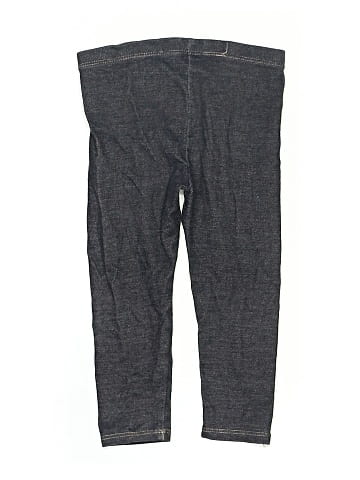 Cat & Jack Active Pants (view 2)