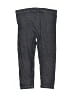 Cat & Jack Gray Active Pants Size 2T - photo 2