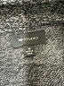 AB Studio Gray Cardigan Size M - photo 7