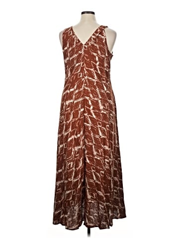 Simply Vera Vera Wang Casual Dress (view 2)