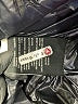Assorted Brands Red Snow Jacket Size XS - photo 6