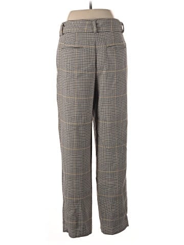 Ann Taylor Casual Pants (view 2)