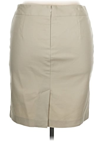 Calvin Klein Casual Skirt (view 2)