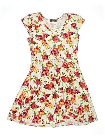 Pinc Premium Dress (view 1)