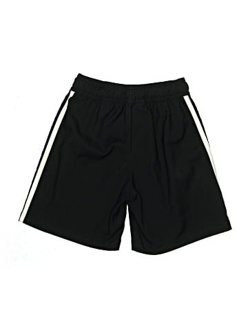 Adidas Athletic Shorts (view 2)