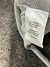 Joseph A. 100% Rayon Gray Cardigan Size XL - photo 8