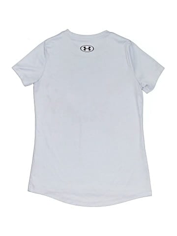 Under Armour Active T-Shirt (view 2)