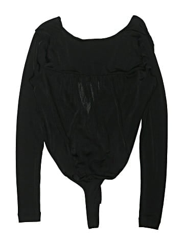 Intimately by Free People Long Sleeve Top (view 2)