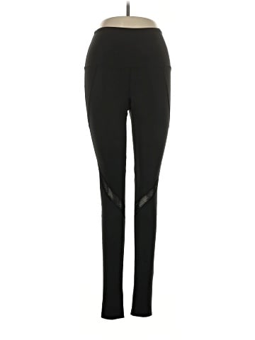 Splits 59 Active Pants (view 1)