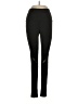 Splits 59 Black Active Pants Size S - photo 1