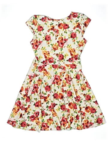 Pinc Premium Dress (view 2)