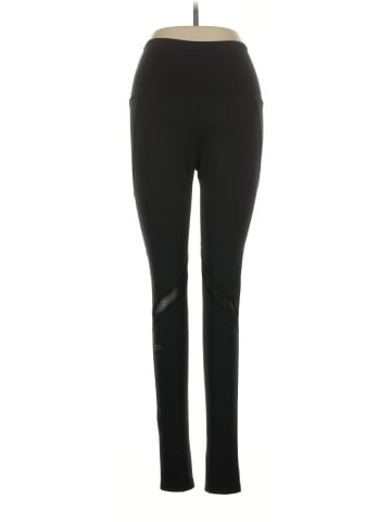 Splits 59 Active Pants (view 2)