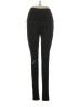 Splits 59 Black Active Pants Size S - photo 2