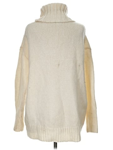 American Eagle Outfitters Turtleneck Sweater (view 2)