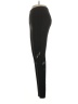Splits 59 Black Active Pants Size S - photo 5