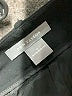 Ann Taylor Black Dress Pants Size 4 - photo 7