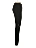 Splits 59 Black Active Pants Size S - photo 4