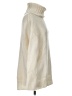 American Eagle Outfitters Ivory Turtleneck Sweater Size S - photo 4