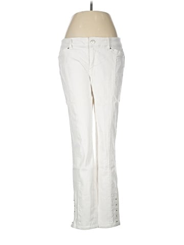 White House Black Market Casual Pants (view 1)
