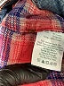 Eddie Bauer Hearts Blue Jeans Size 4 - photo 6