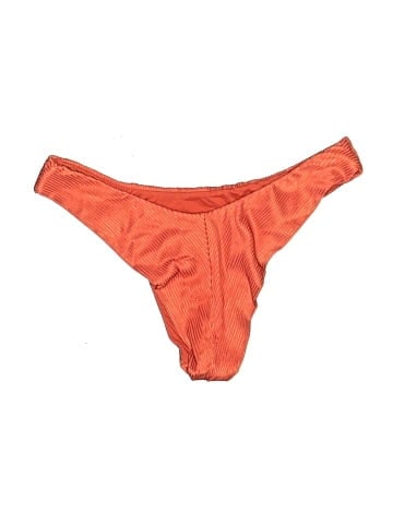 Amelia Swimsuit Bottoms (view 2)