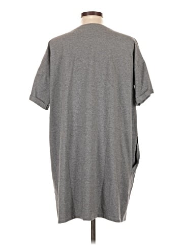 Eileen Fisher Casual Dress (view 2)