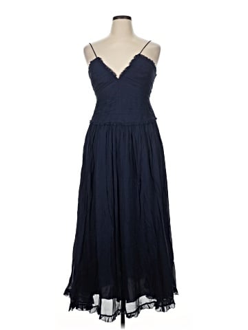 J.Crew Collection Cocktail Dress (view 1)