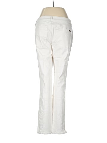 White House Black Market Casual Pants (view 2)