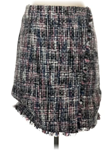 Ann Taylor LOFT Casual Skirt (view 1)
