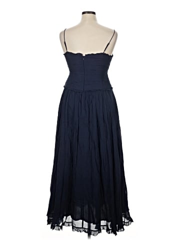 J.Crew Collection Cocktail Dress (view 2)