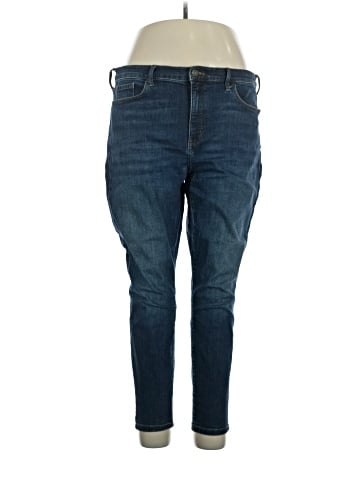 Banana Republic Jeans (view 1)