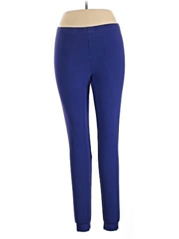 Eileen Fisher Active Pants (view 1)
