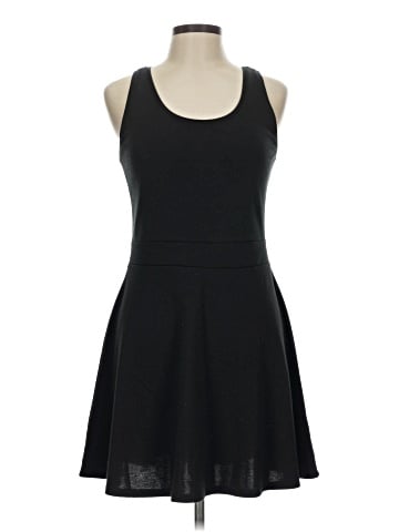 Decree Cocktail Dress (view 1)