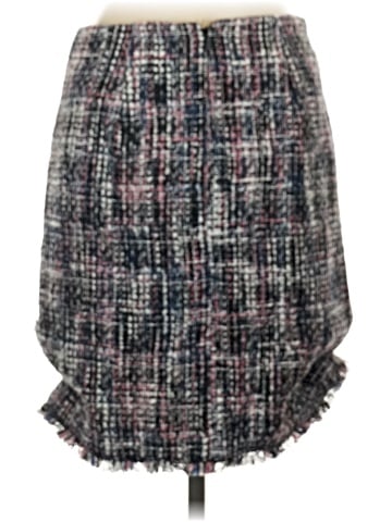 Ann Taylor LOFT Casual Skirt (view 2)