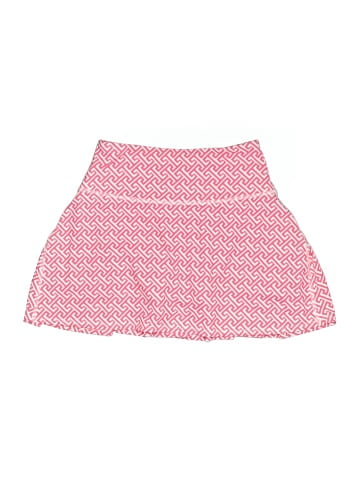 X by Gottex Active Skort (view 1)