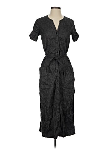Theory Casual Dress (view 1)